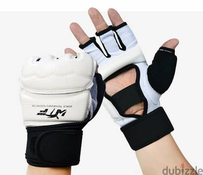 Taekwondo  Gloves