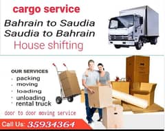 House shifting Moving transport available you call 0