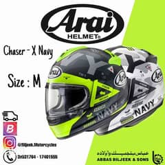 Arai Helmets Special Offer 0
