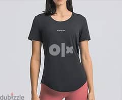 Stamina Women T-shirts