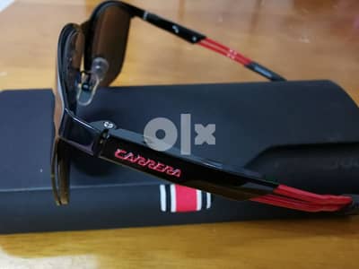 For Sale Carrera Sunglass