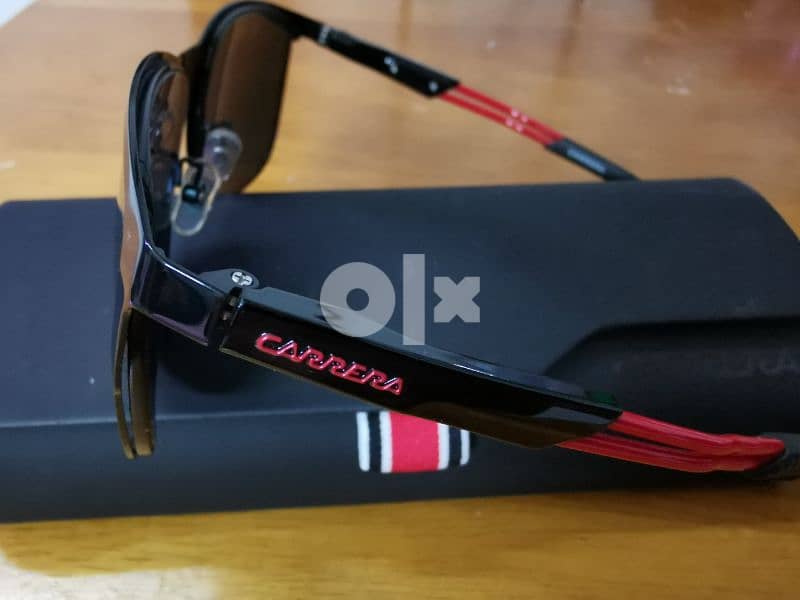 For Sale Carrera Sunglass 0