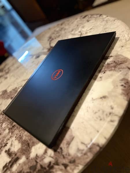 Dell Inspiron 15 7000 (7567) Gaming For Sale 3