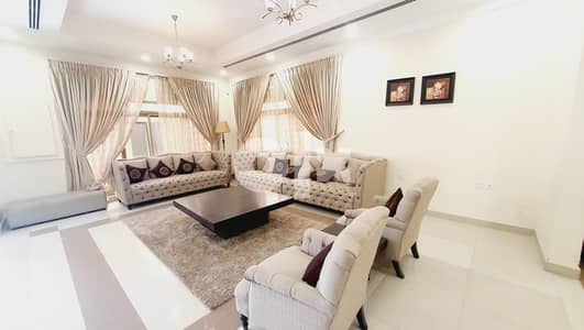 4 Bed Spacious 2 Storery Private Villa with Pool