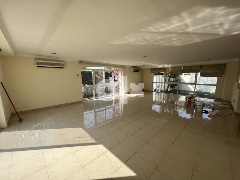 Beautiful 3 Brm Compound Villa With Private Pool 2