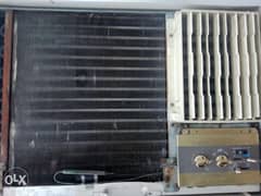All ac service and repair with fixing 0
