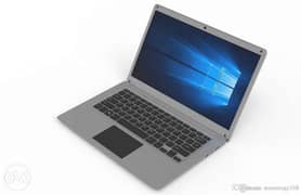 Laptop available cheap price for Bahrain 0