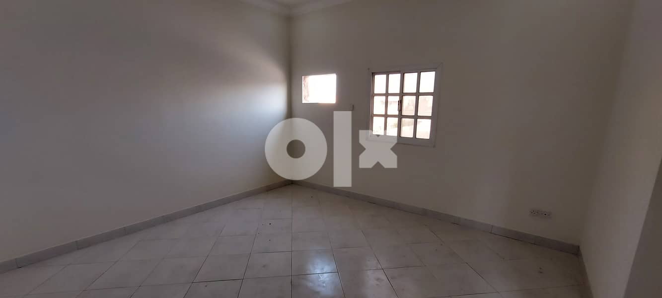 Luxury 1 BHK Flat For Rent In Riffa Alhaijyat With Unlimited Ewa 4