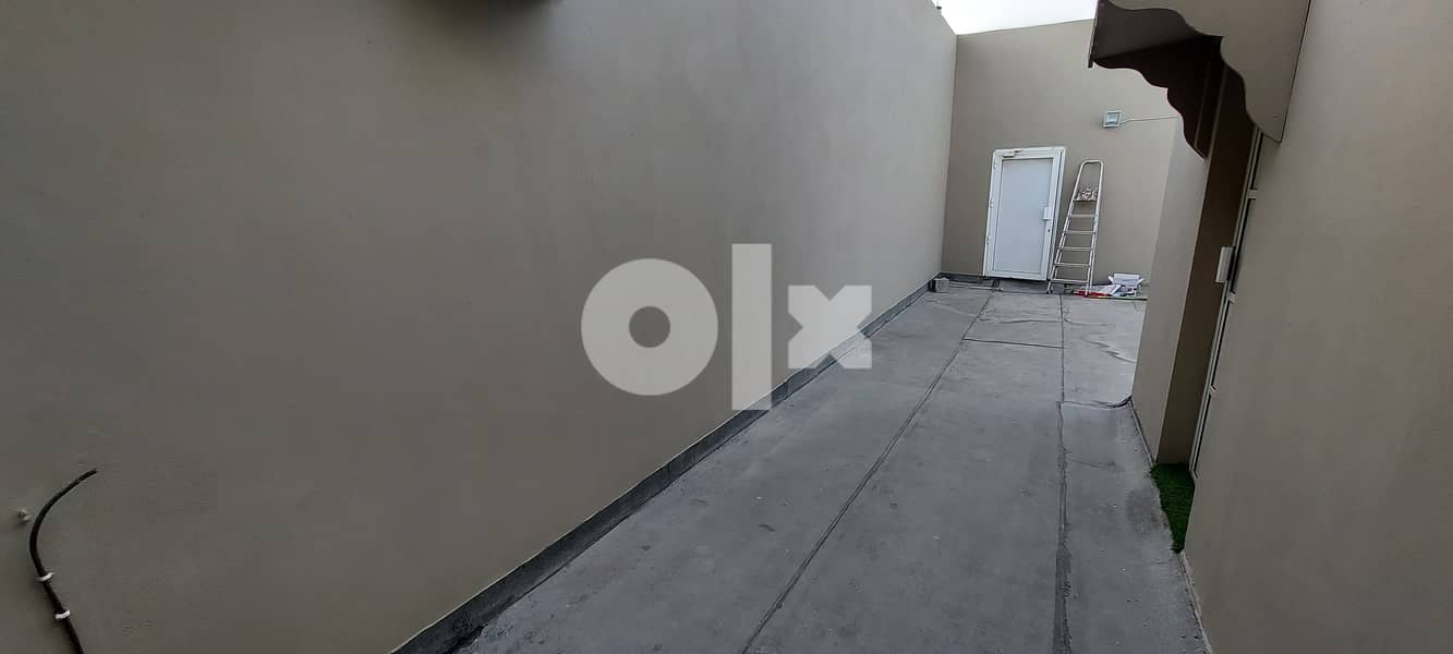 Luxury 1 BHK Flat For Rent In Riffa Alhaijyat With Unlimited Ewa 5