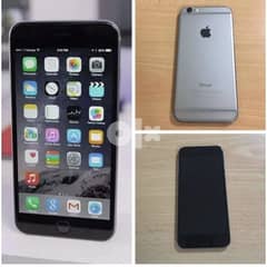 iphone 6 for sale 0
