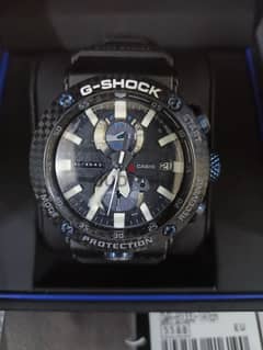 Casio G-Shock gwr b1000
