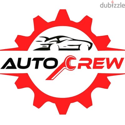 Auto Crew Honda Parts