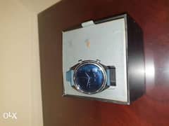 GT watch in good condition 0