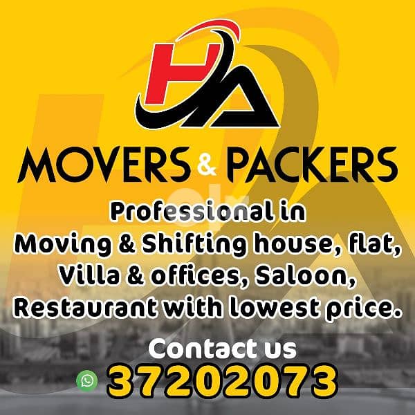 we best and professional movers 0