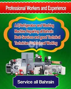 galali refrigerator washing machine ac dryer service and repair 0