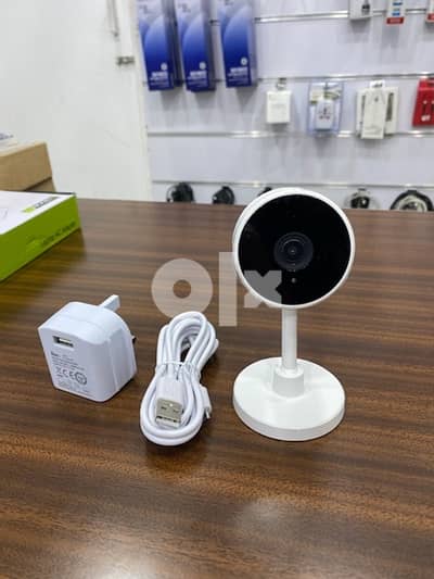 GDO CCTV CAMERA FOR SALE - Other Cameras - Imaging - 104709107