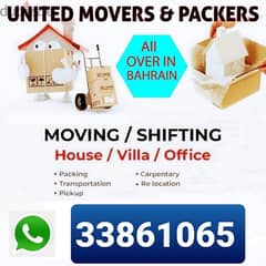 Best Movers and Packers 0