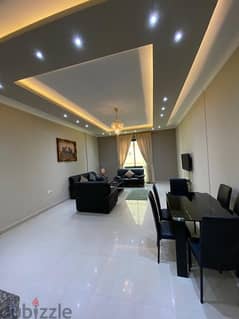 From owner fully furnished flat 0