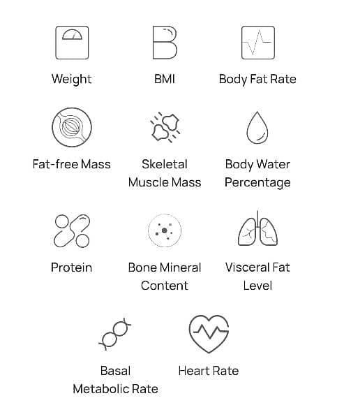 Huawei Scale 3 2