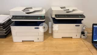 Printer and Scanner installation and service 0