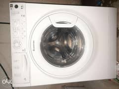Washing machine sale 0