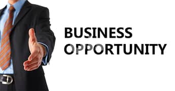 Buyer / Business Partner Or Investor for Uniform & Clothing Business 0