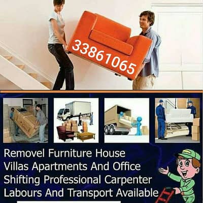 Jf house shifting furniture Moving packing services