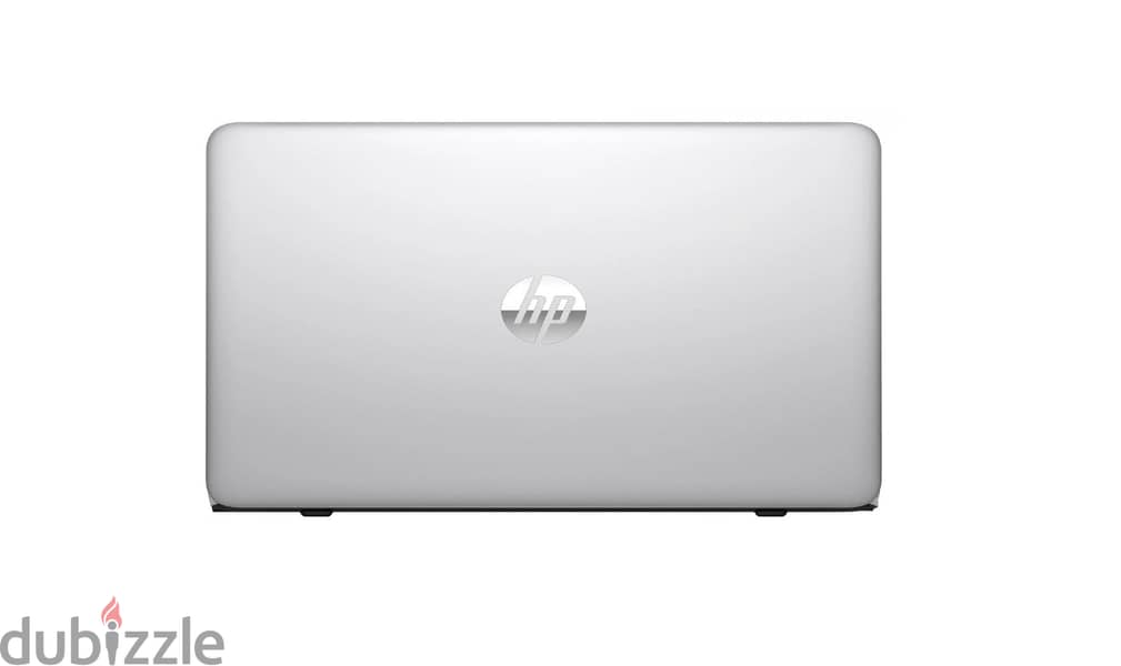 HP 850 G1 / i7 4th / 8GB - 256 Original / Vag / Original Charger 1