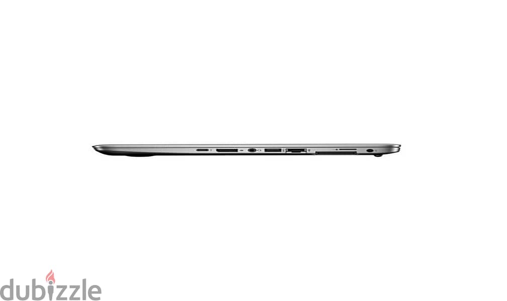 HP 850 G1 / i7 4th / 8GB - 256 Original / Vag / Original Charger 3