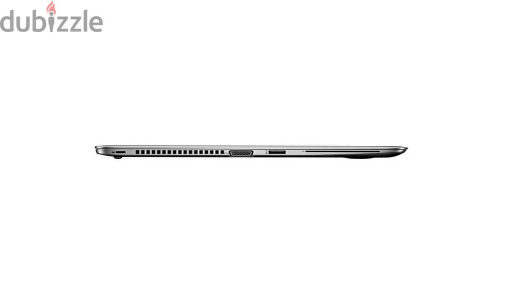 HP 850 G1 / i7 4th / 8GB - 256 Original / Vag / Original Charger 4