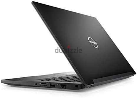 Used laptops, clean use ( Dell ) لابتوب مستعمل مستخدم شبه جديد 1