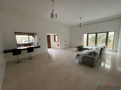 outstanding 2b/fully/semi furnished compound apartment in jasra 0