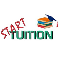 Tuition L. kg to 12th All subj. English, Hindi, urdu 0