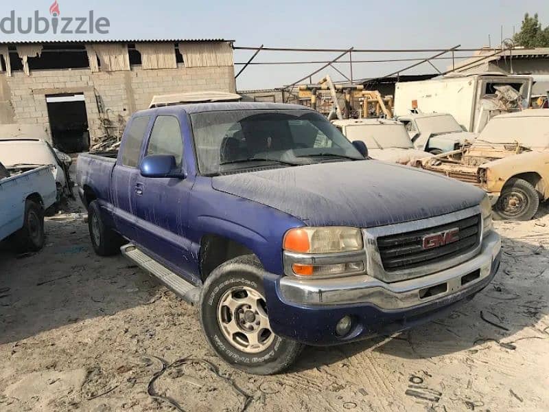 scrap buying all over bahrain 1