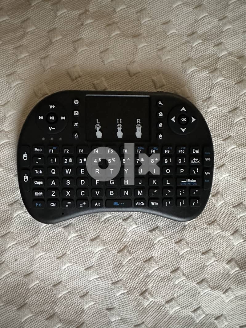 Mini Keyboard for sale (Brand New) 0