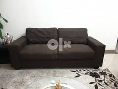 full set sofa 0