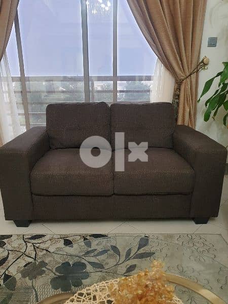 full set sofa 1