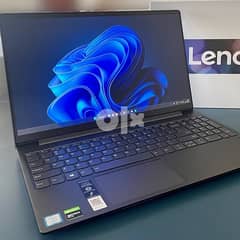 Lenovo S740 Touch Laptop
