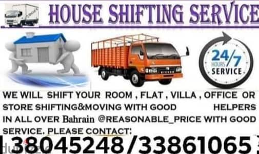 Shifting furniture Moving packing services