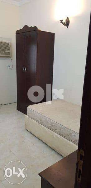 Room for rent 1