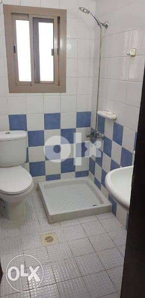 Room for rent 2