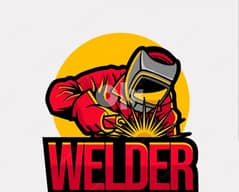 Looking for welder 0