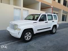 Jeep Cherokee Good Condition For Sale 0