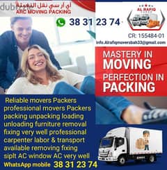 good price safely move pack
