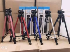 Tripod 3366 special offer 6bd 0