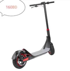 scooter sale on discount 0