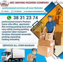 best price safely moving packing household items