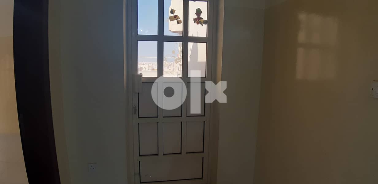 Spacious 4 BHK Big Flat For Rent In Riffa Alhaijyat Exclusive 1