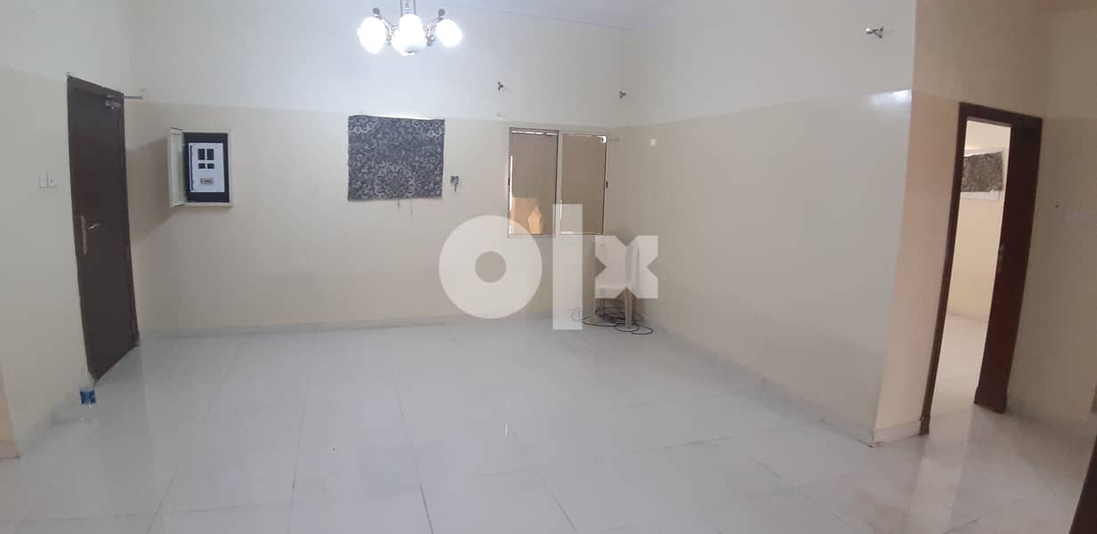 Spacious 5 BHK Big Flat For Rent In Riffa Alhaijyat Exclusive 3