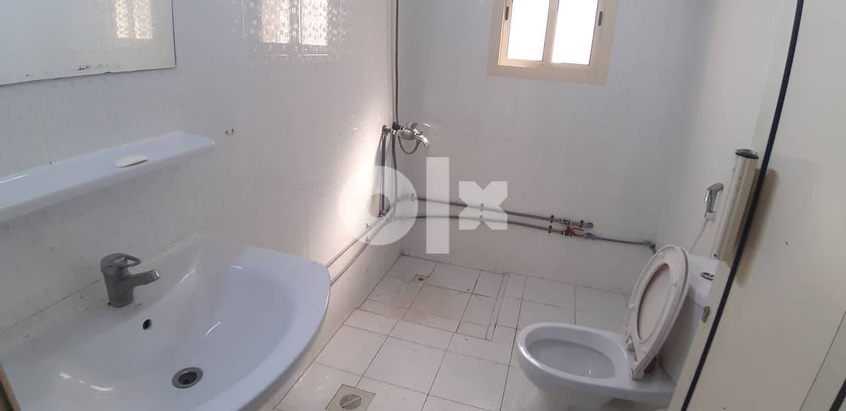 Spacious 5 BHK Big Flat For Rent In Riffa Alhaijyat Exclusive 4